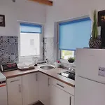 Hébergement de vacances Debova No.5
