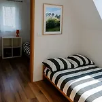 Holiday home Debova No.5