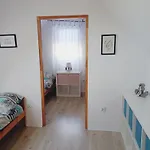 Hébergement de vacances Debova No.5 *