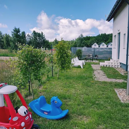 Holiday home Debova No.5 *