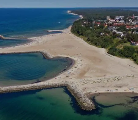 Dębova No.5 *