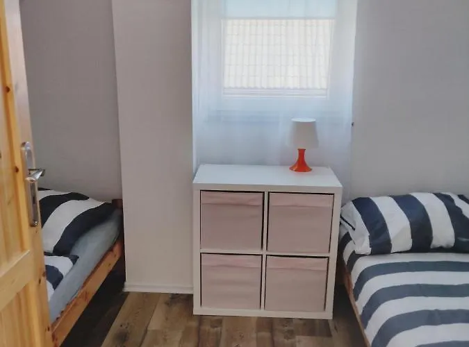 Debova No.5 Сasa de vacaciones