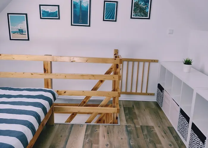 Debova No.5 Сasa de vacaciones