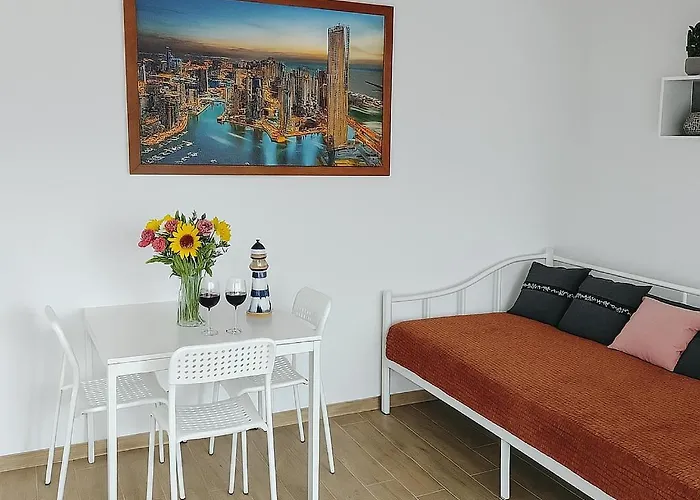 Tatil Evi Debova No.5 *