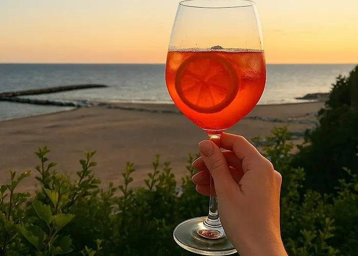 Сasa de vacaciones Debova No.5 Jarosławiec