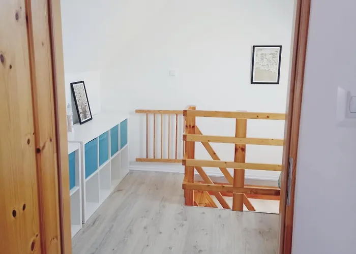 Debova No.5 Сasa de vacaciones