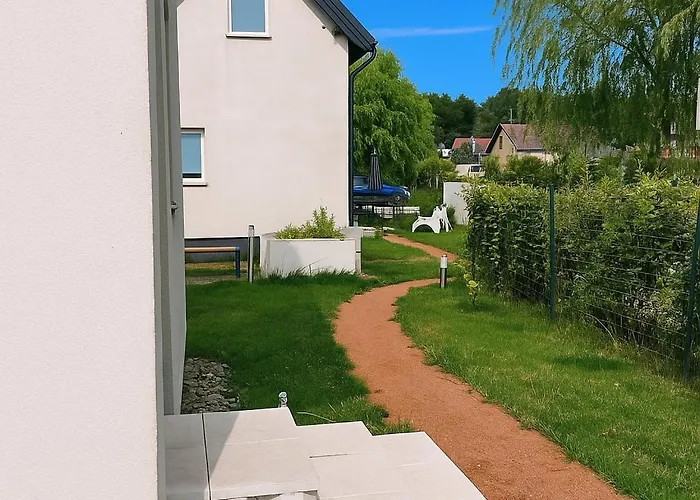 Debova No.5 Сasa de vacaciones *